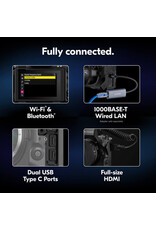 Nikon Nikon Z8 Mirrorless Camera (Body Only)