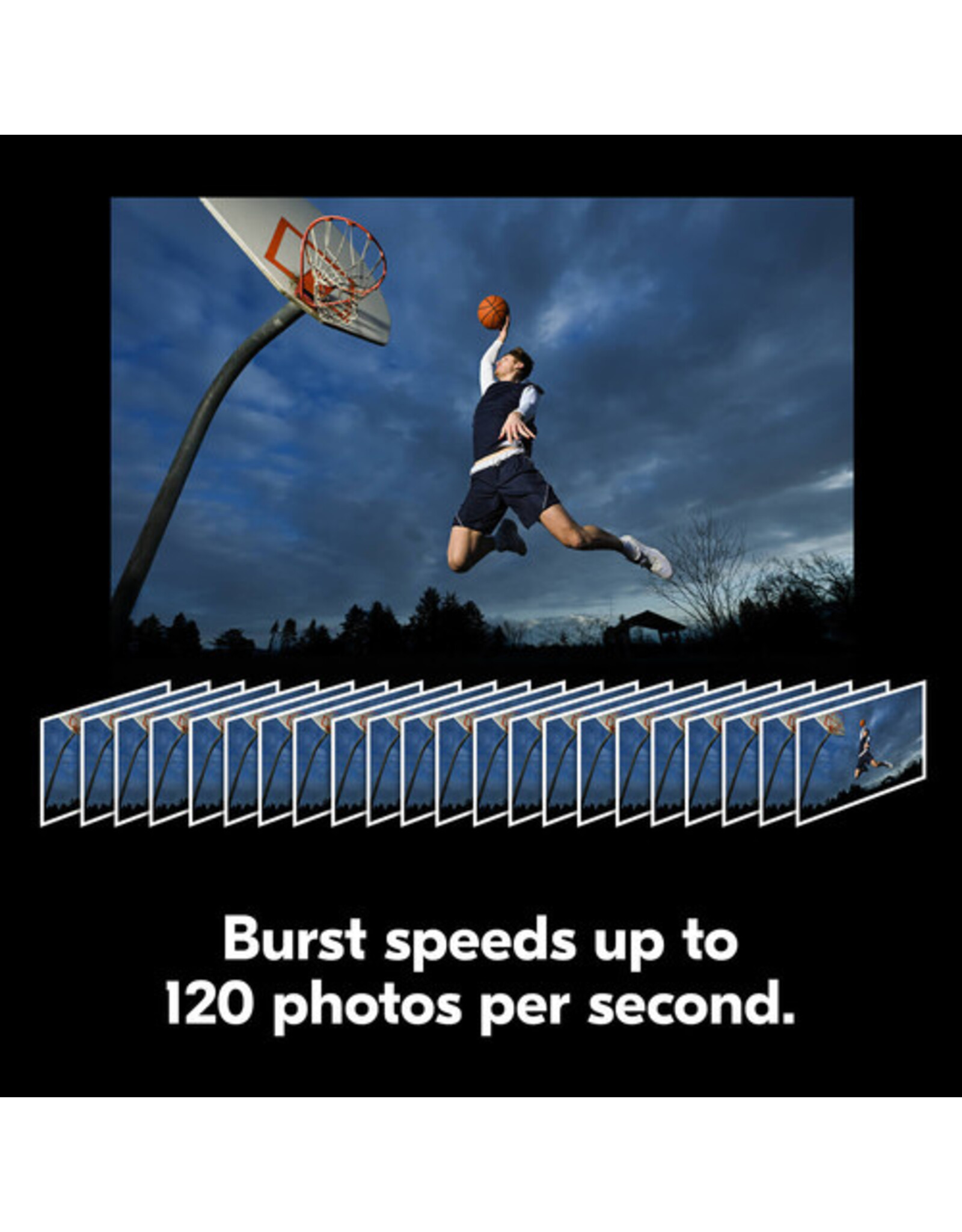 Nikon Nikon Z8 Mirrorless Camera (Body Only)