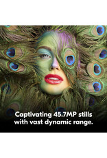 Nikon Nikon Z8 Mirrorless Camera (Body Only)