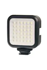 Bower Bower Compact LED Video Light
