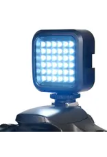 Bower Bower Compact LED Video Light