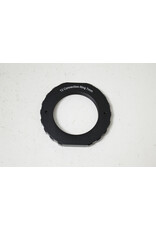 Omegon Omegon T2 Adapter ring 17mm (Female to Female)