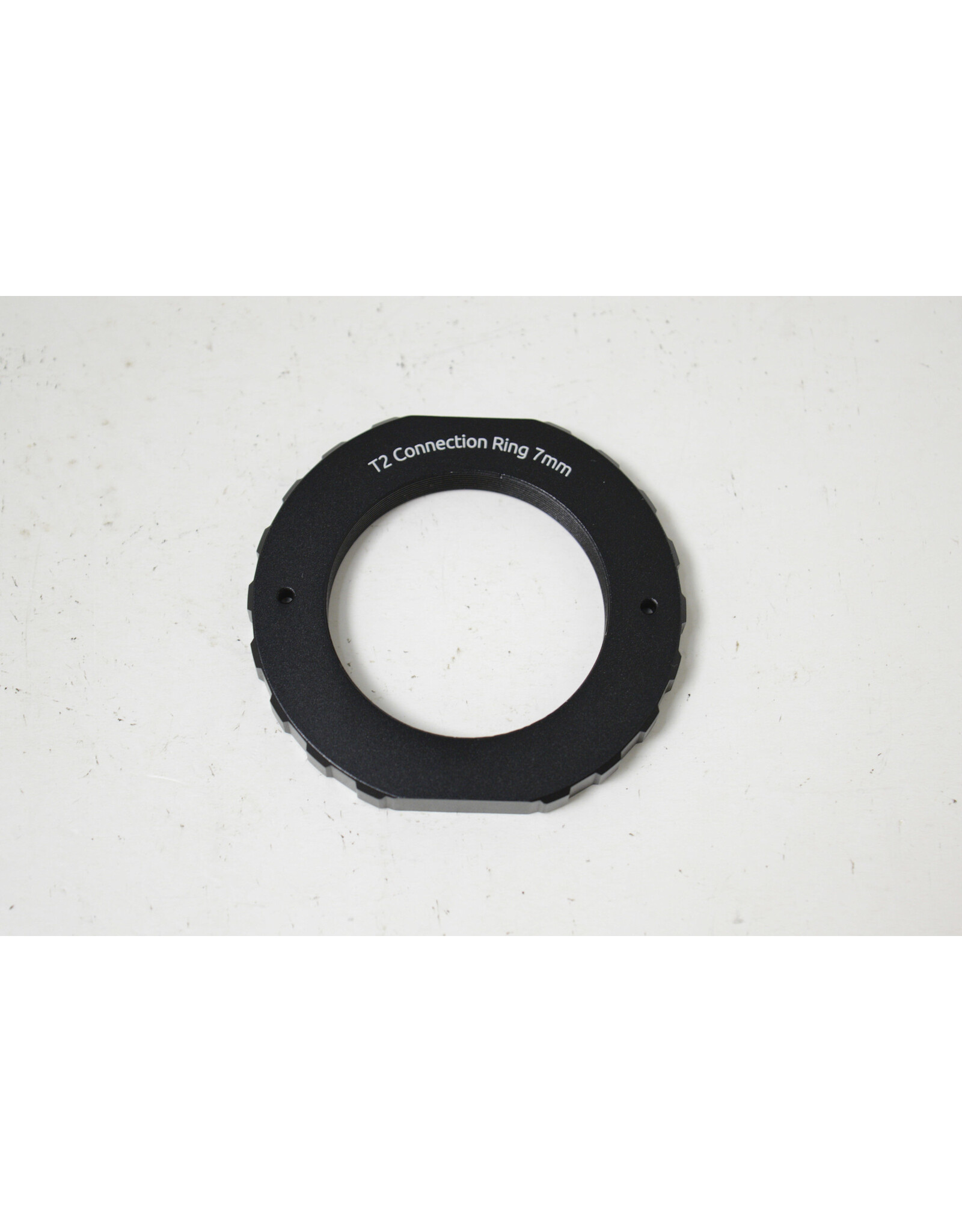 Omegon Omegon T2 Adapter ring 17mm (Female to Female)