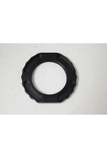 Omegon Omegon T2 Adapter ring 17mm (Female to Female)