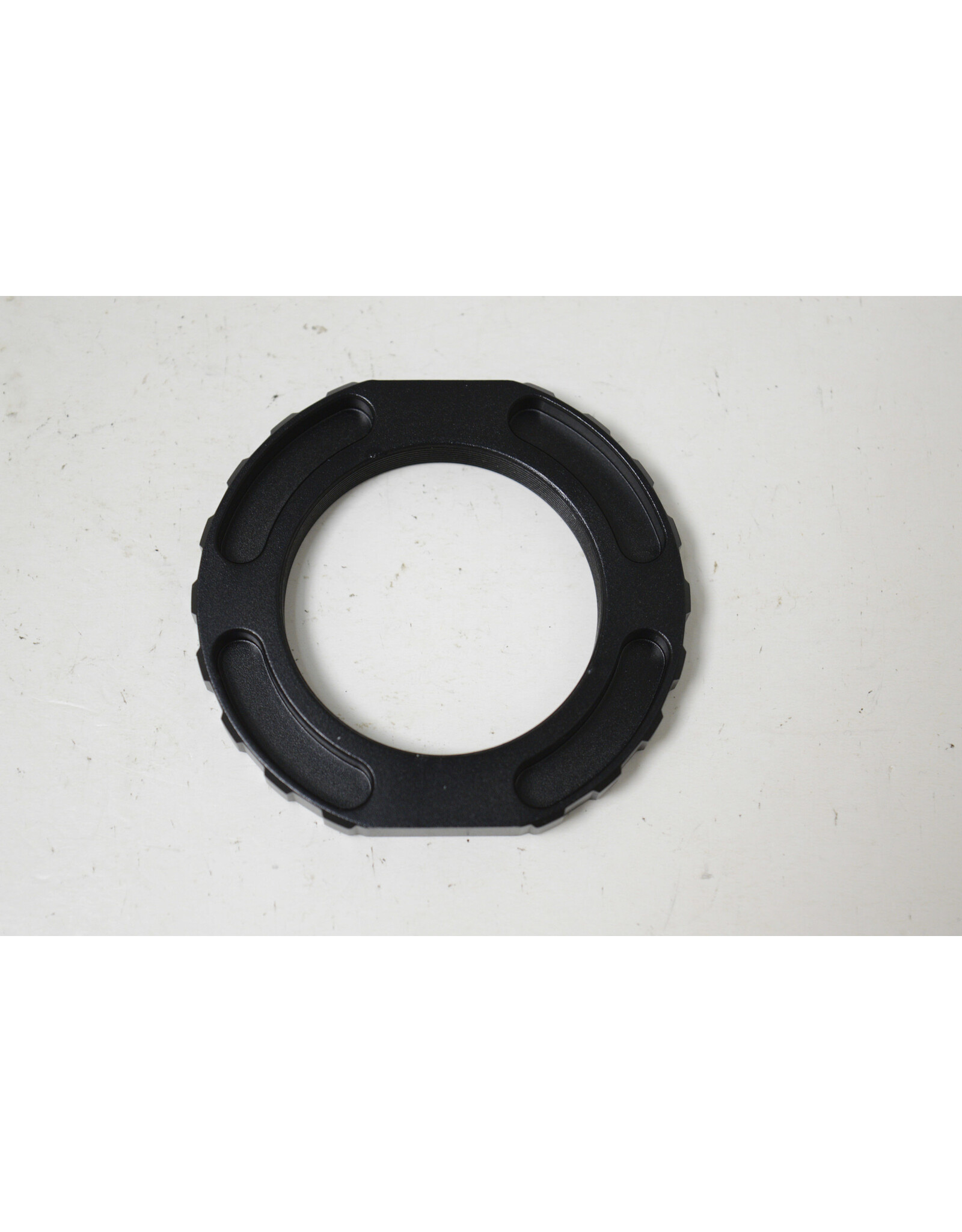 Omegon Omegon T2 Adapter ring 17mm (Female to Female)