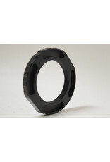 Omegon Omegon T2 Adapter ring 17mm (Female to Female)