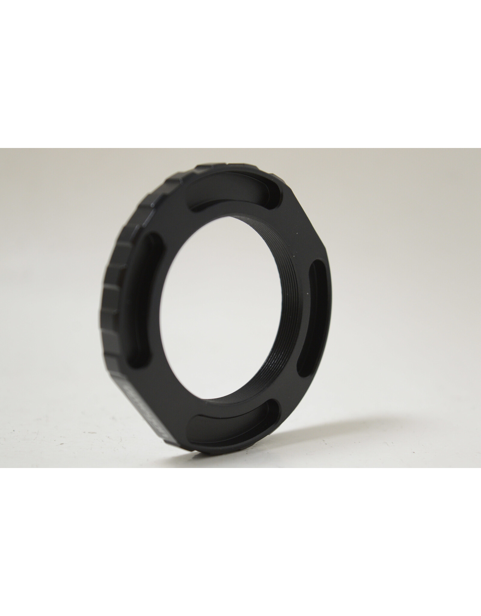 Omegon Omegon T2 Adapter ring 17mm (Female to Female)