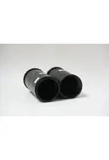 Full Set: Great Variety of 42mm Spacers for backfocus