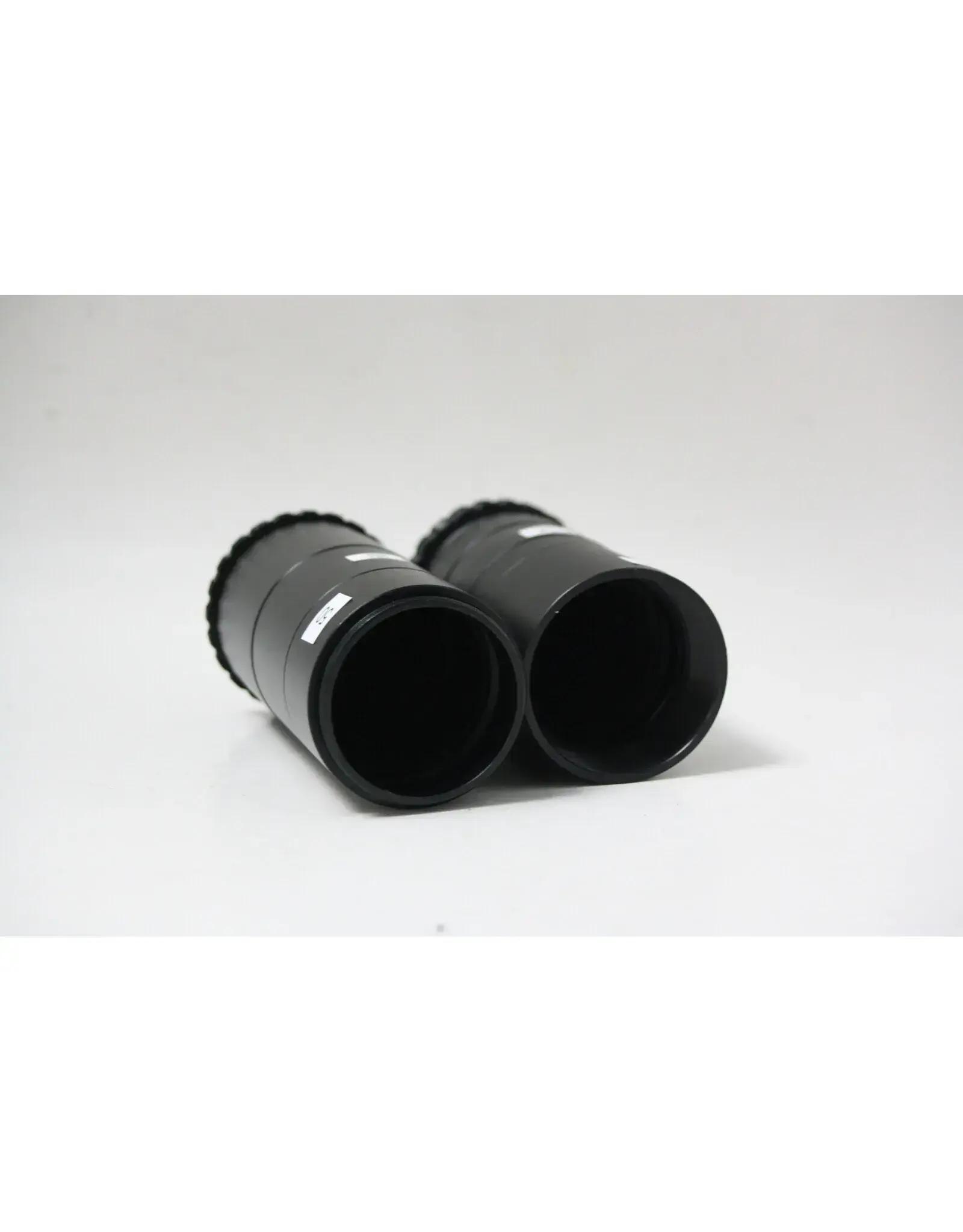 Full Set: Great Variety of 42mm Spacers for backfocus