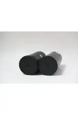 Full Set: Great Variety of 42mm Spacers for backfocus