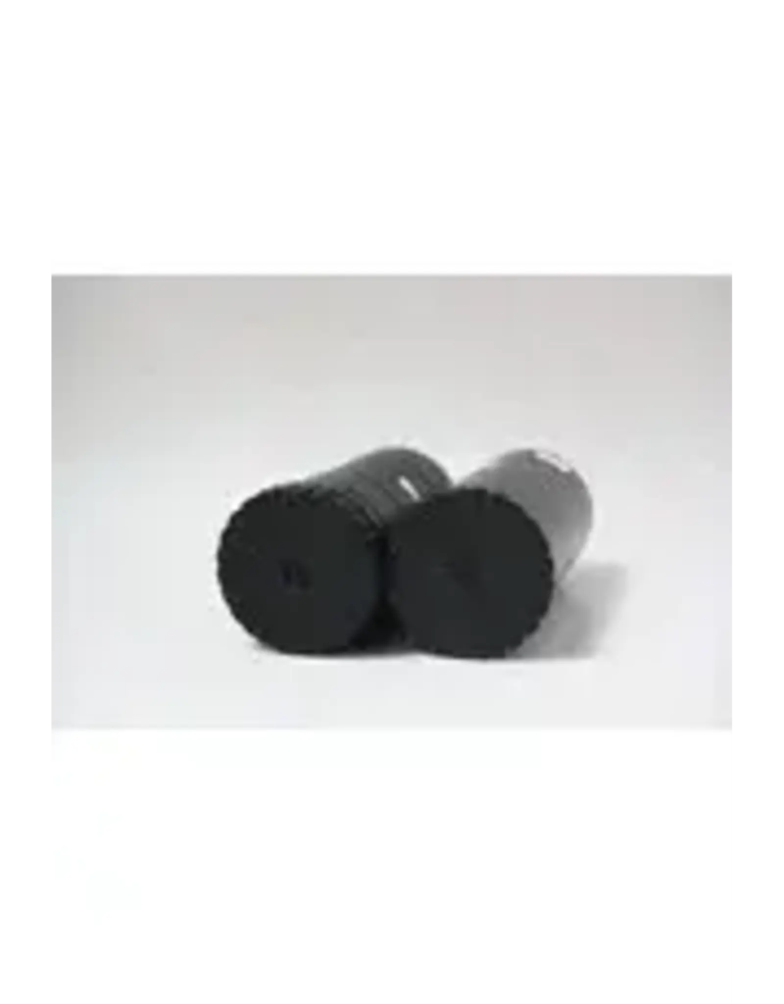 Full Set: Great Variety of 42mm Spacers for backfocus