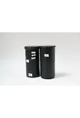 Full Set: Great Variety of 42mm Spacers for backfocus