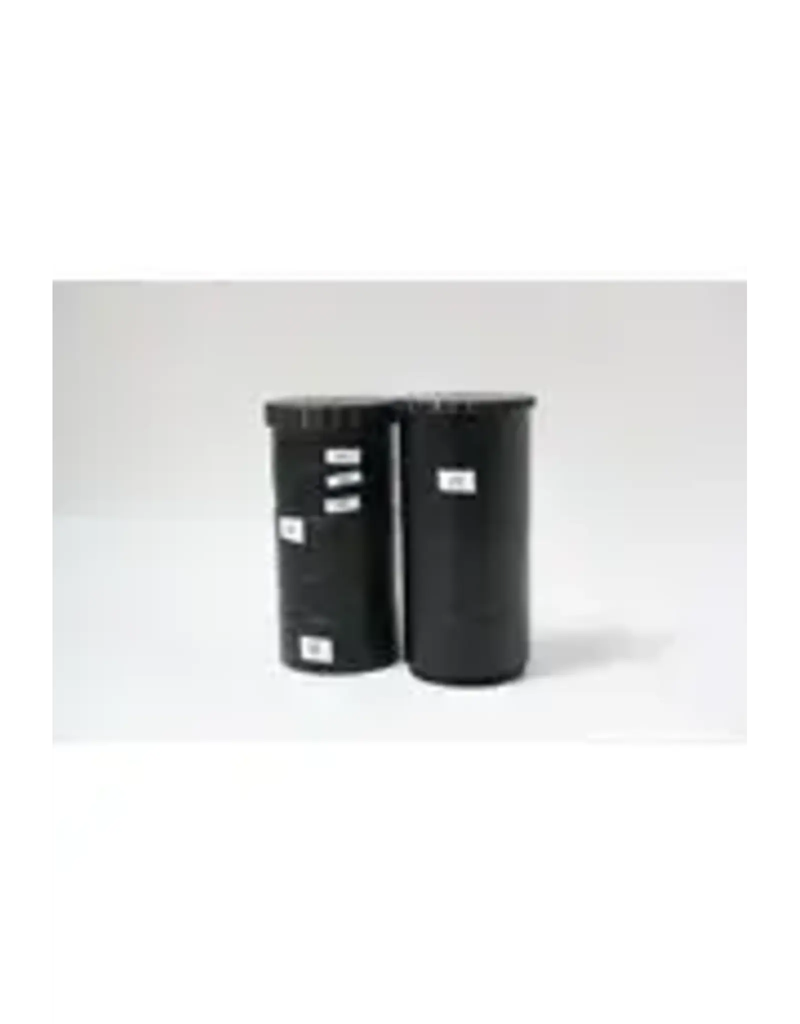 Full Set: Great Variety of 42mm Spacers for backfocus