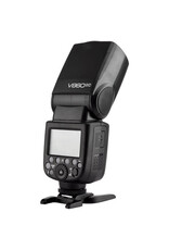 Godox Godox VING V860IIC TTL Li-Ion Flash Kit for Canon Cameras