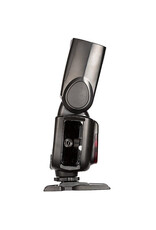 Godox Godox VING V860IIC TTL Li-Ion Flash Kit for Canon Cameras