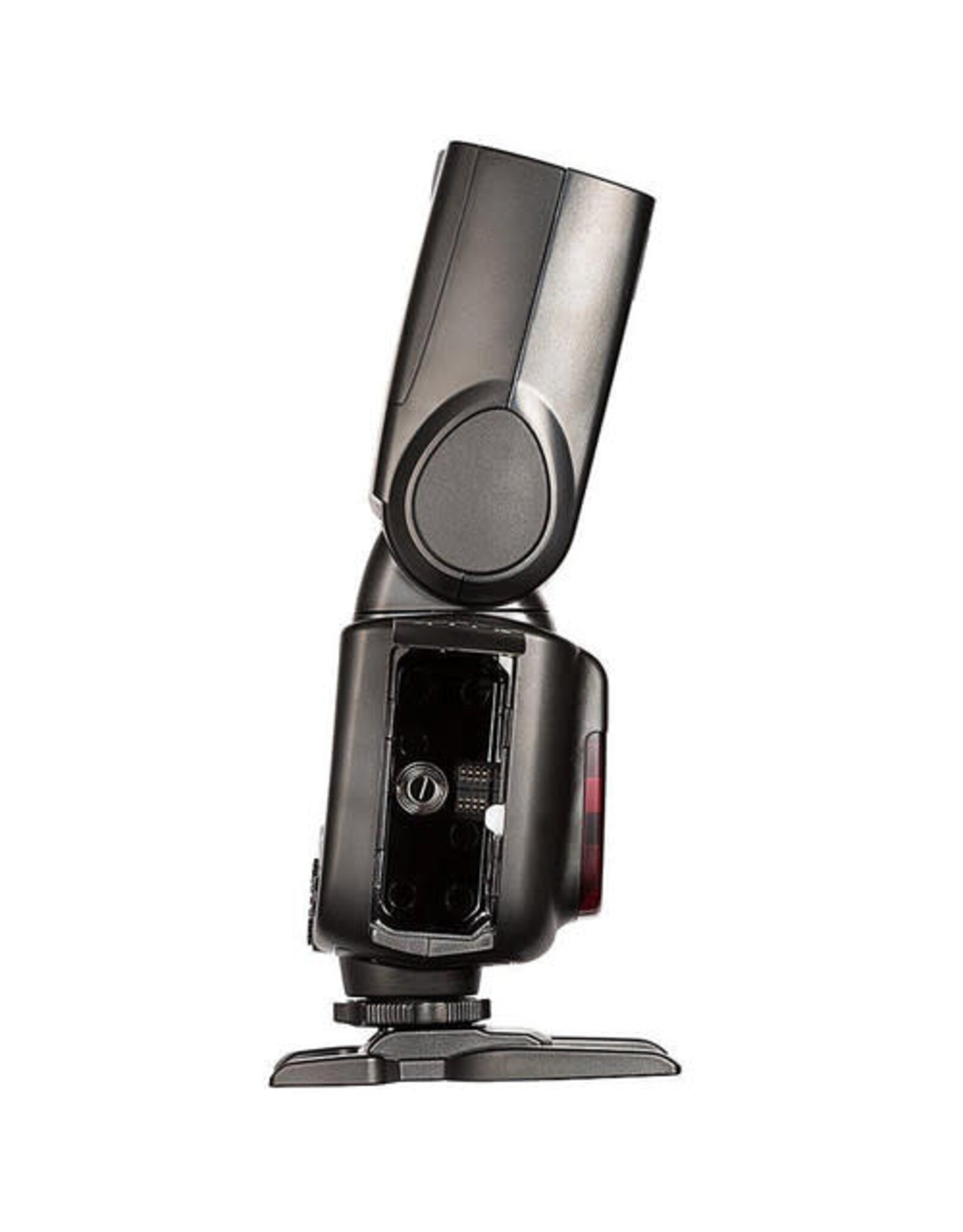 Godox Godox VING V860IIC TTL Li-Ion Flash Kit for Canon Cameras