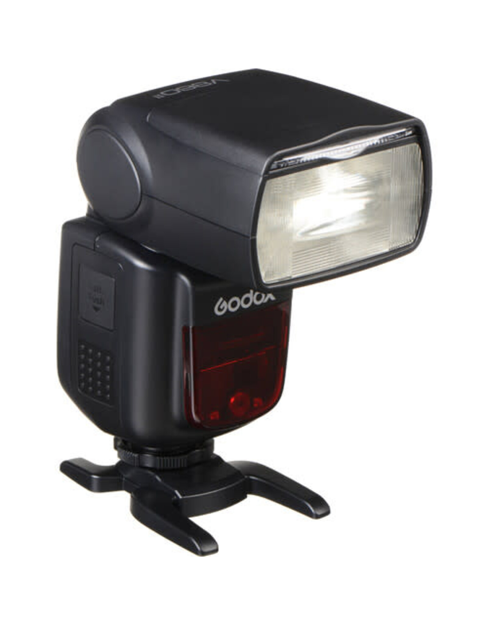 Godox Godox VING V860IIC TTL Li-Ion Flash Kit for Canon Cameras