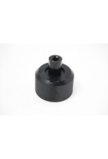 Adjustment knob for manual fine adjustment on Vixen, Skywatcher etc. mounts LIMITED QUANTITIES