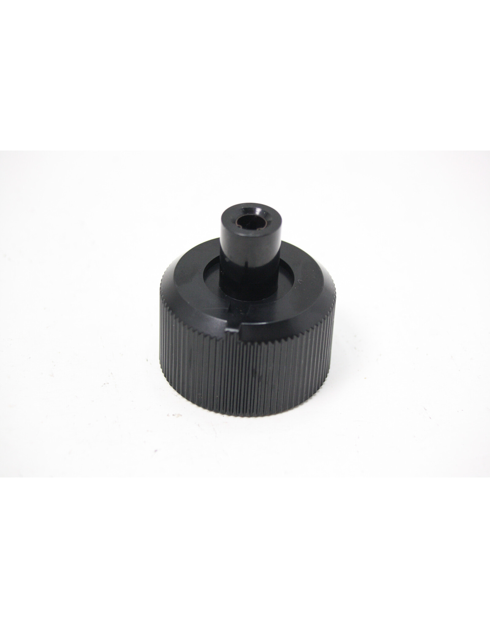 Adjustment knob for manual fine adjustment on Vixen, Skywatcher etc. mounts LIMITED QUANTITIES