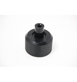 Adjustment knob for manual fine adjustment on Vixen, Skywatcher etc. mounts LIMITED QUANTITIES