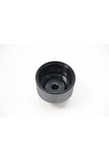 Adjustment knob for manual fine adjustment on Vixen, Skywatcher etc. mounts LIMITED QUANTITIES