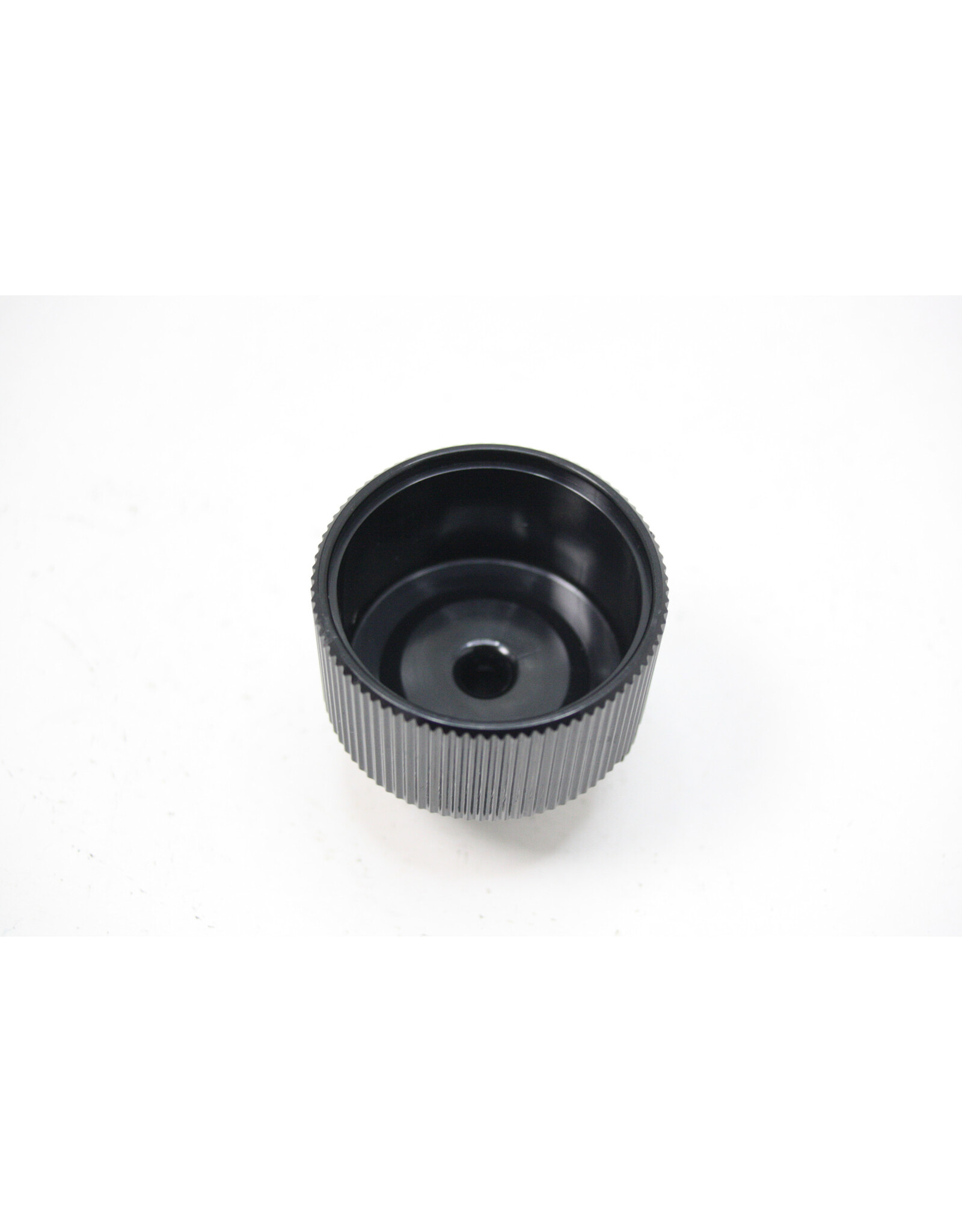 Adjustment knob for manual fine adjustment on Vixen, Skywatcher etc. mounts LIMITED QUANTITIES