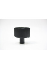 Adjustment knob for manual fine adjustment on Vixen, Skywatcher etc. mounts LIMITED QUANTITIES