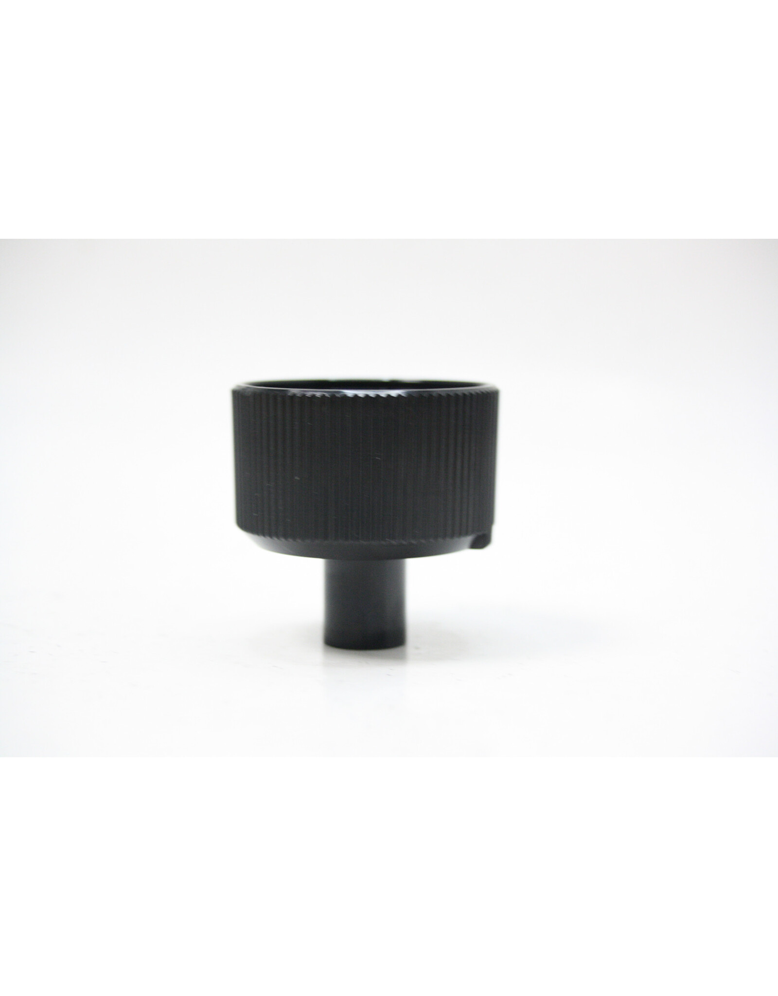 Adjustment knob for manual fine adjustment on Vixen, Skywatcher etc. mounts LIMITED QUANTITIES
