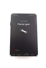 Optec Optec #19690 - FocusLynx Dual-Focus Controller (Pre-owned)