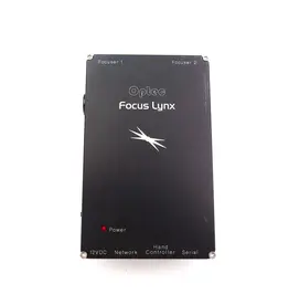 Optec Optec #19690 - FocusLynx Dual-Focus Controller (Pre-owned)