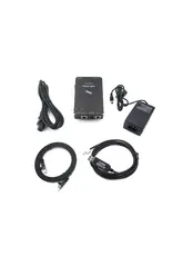 Optec Optec #19690 - FocusLynx Dual-Focus Controller (Pre-owned)