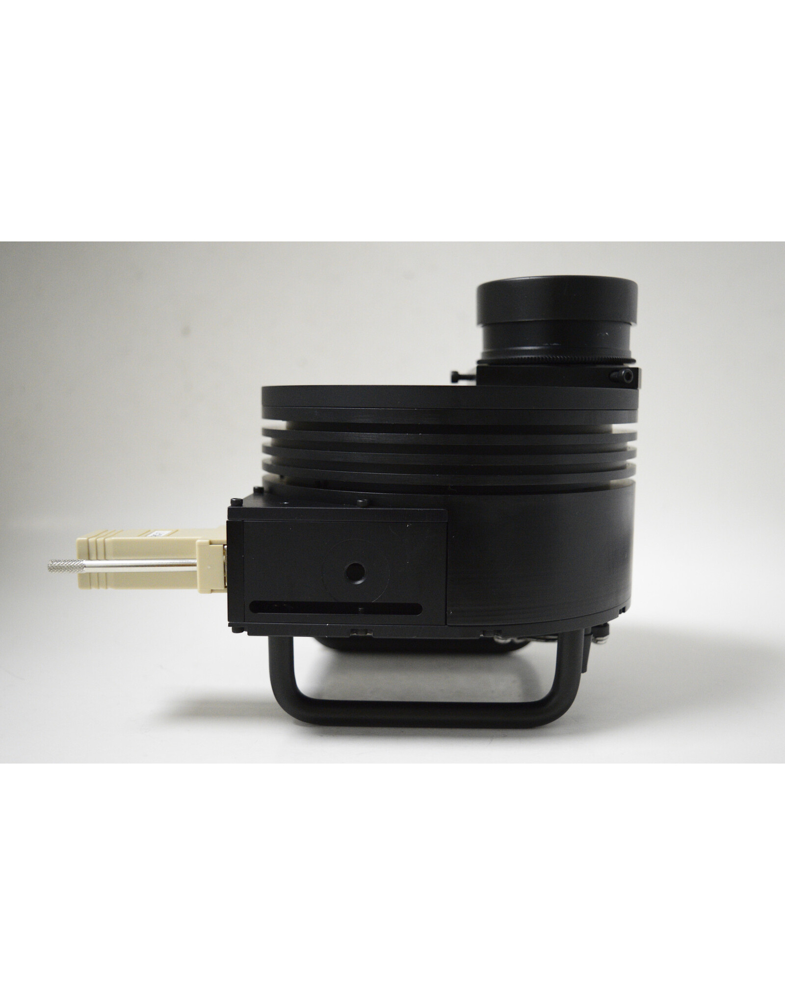 SBIG SBIG ST4000XCM (Color)