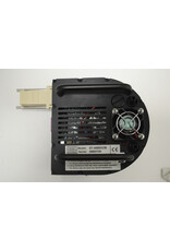 SBIG SBIG ST4000XCM (Color)