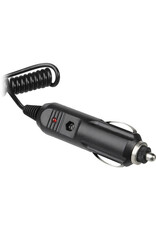 Watson Watson Compact AC/DC Charger for BP-511/511A / BP-512 / BP-514 Batteries