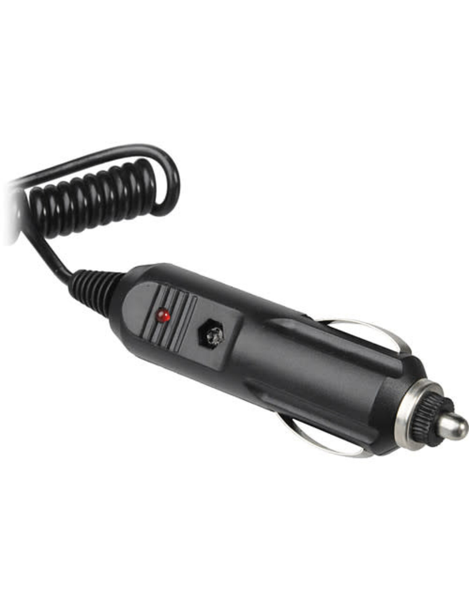 Watson Watson Compact AC/DC Charger for BP-511/511A / BP-512 / BP-514 Batteries