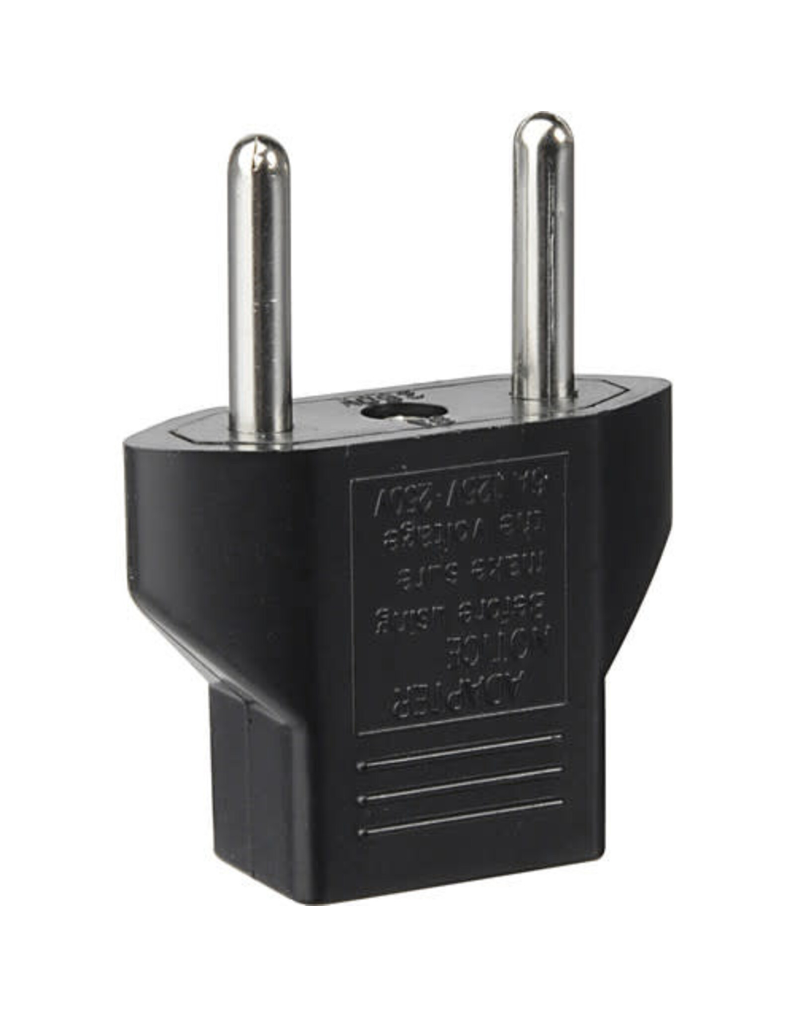 Watson Watson Compact AC/DC Charger for BP-511/511A / BP-512 / BP-514 Batteries