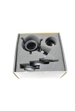 Celestron Celestron Off-Axis Guider (Pre-owned)