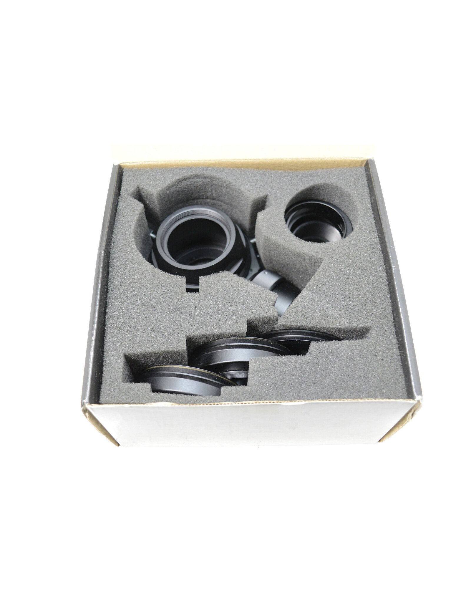 Celestron Celestron Off-Axis Guider (Pre-owned)