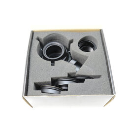 Celestron Celestron Off-Axis Guider (Pre-owned)