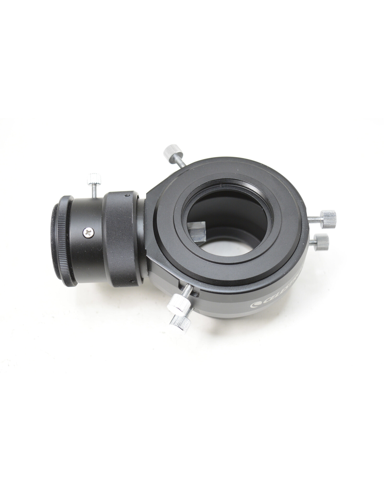 Celestron Celestron Off-Axis Guider (Pre-owned)