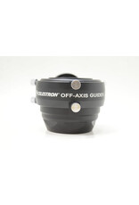 Celestron Celestron Off-Axis Guider (Pre-owned)