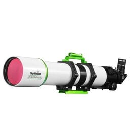 Sky-Watcher Sky-Watcher Heliostar 100 H-Alpha Solar Telescope