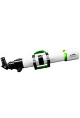 Sky-Watcher Sky-Watcher Heliostar 100 H-Alpha Solar Telescope/Wave 100i Mount Kit