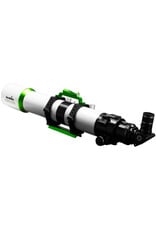 Sky-Watcher Sky-Watcher Heliostar 100 H-Alpha Solar Telescope/Wave 100i Mount Kit