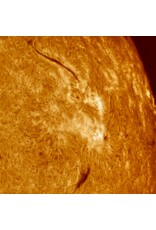 Sky-Watcher Sky-Watcher Heliostar 100 H-Alpha Solar Telescope