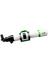 Sky-Watcher Sky-Watcher Heliostar 100 H-Alpha Solar Telescope