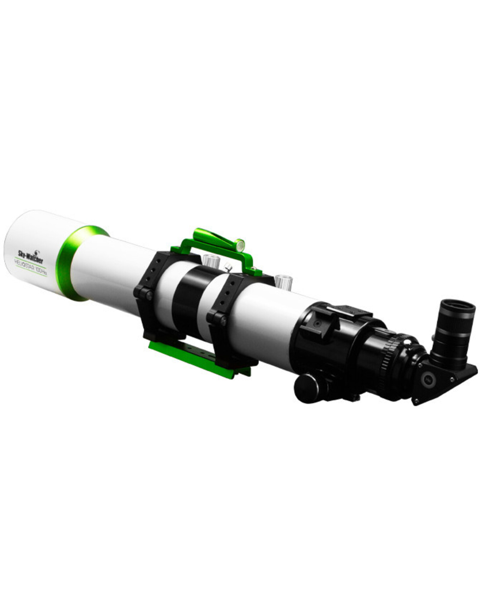 Sky-Watcher Sky-Watcher Heliostar 100 H-Alpha Solar Telescope