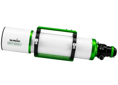 Sky-watcher Esprit EDX Series