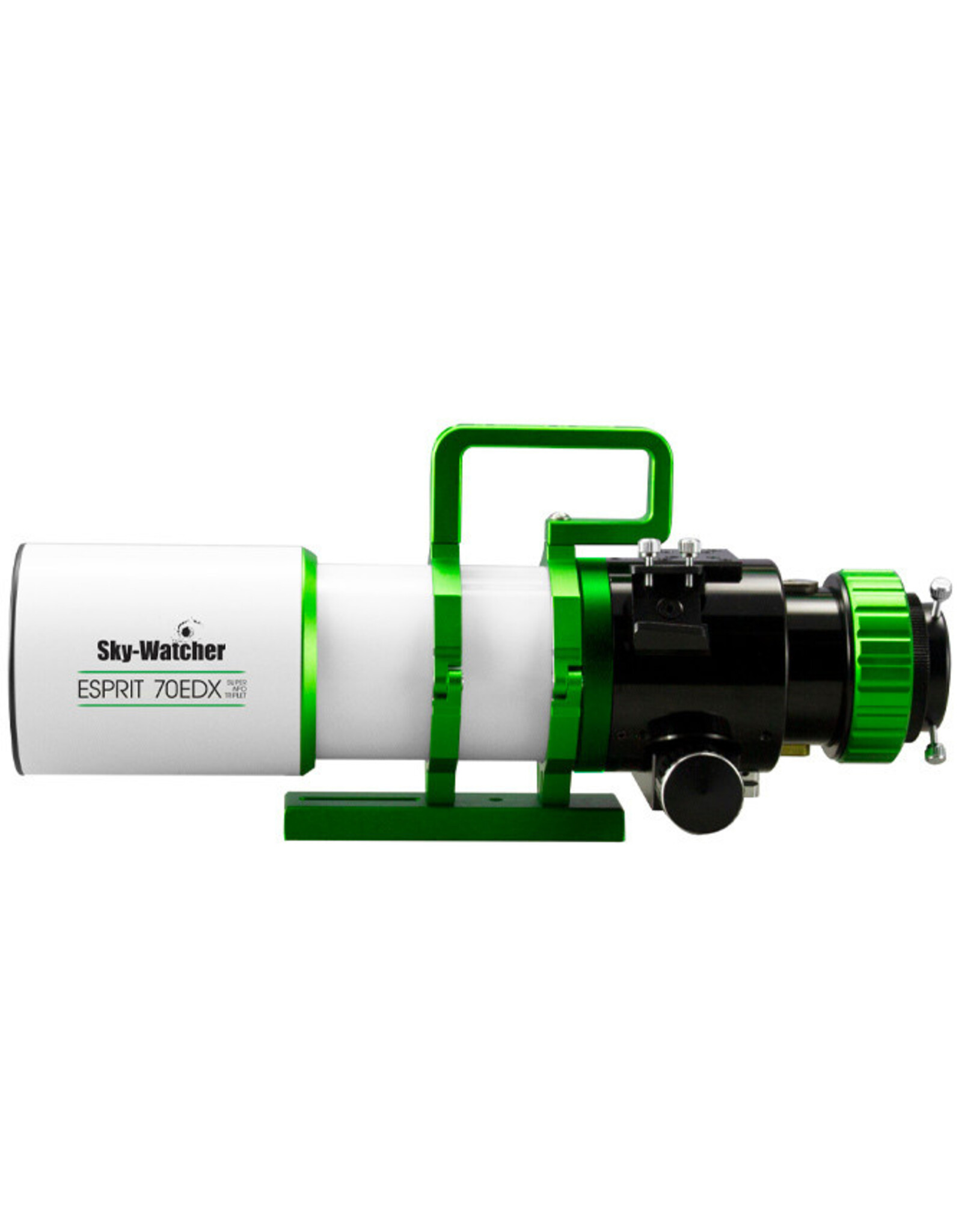 Sky-Watcher Sky-Watcher Esprit 70EDX Super APO Triplet