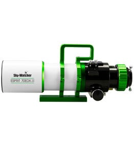 Sky-Watcher Sky-Watcher Esprit 70EDX Super APO Triplet